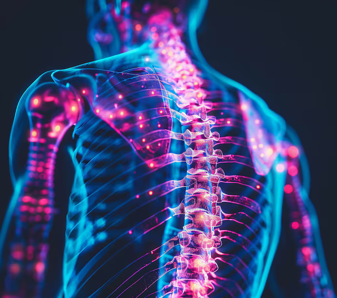 advanced_spinal_2